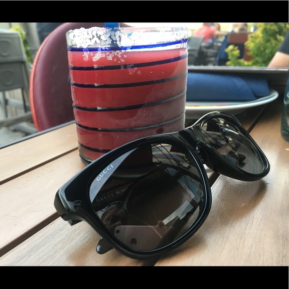 Meet your Posher, Oscar - Picture 1 of 1